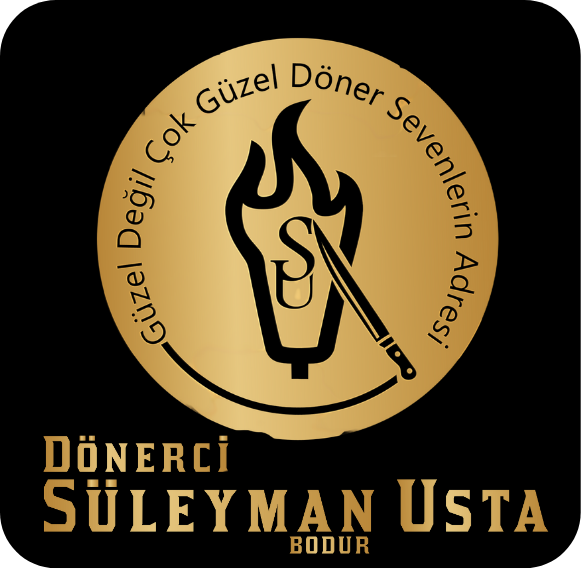 Et Dürüm Zurna Sarım